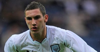 Mayor: Wants out of Deepdale